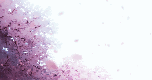 樱花.gif