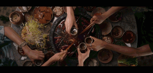 火锅.gif
