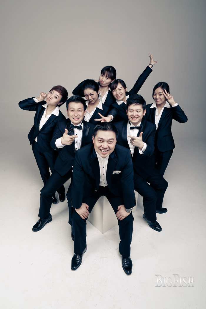 婚礼执行督导执行团队介绍司仪大宇,婚礼司仪大宇,主持人大宇,婚礼